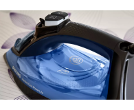 Philips Żelazko GC3920/20 PerfectCare - 354415 - zdjęcie 5